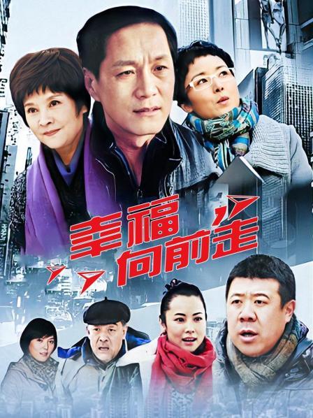 【自打包】露脸-福利姬-豆芽酱-兔女郎 女仆（2V,100M）